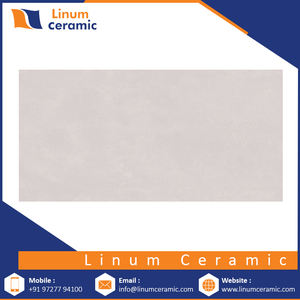 Direct Factory Supplier Of Modern Style Digital <b>Wall</b> Tiles 300x600mm Matte Finish <b>Wall</b> Tiles Indian Wholesaler - Product Image 2