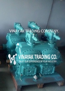 Compresor 5H80 - Product Image 2