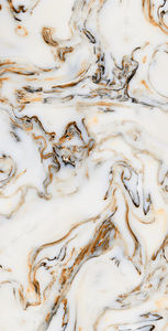 Evergreen Modèle Surface Spéciale planche de bois gres porcelanto Pour Toilettes Publiques. - Product Image 3