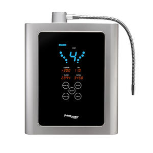 Fabriqué en Corée Haute qualité Pratique SÉRIE PRIME-L Purificateur d'eau professionnel HYDROGÈNE EAU - Product Image 4