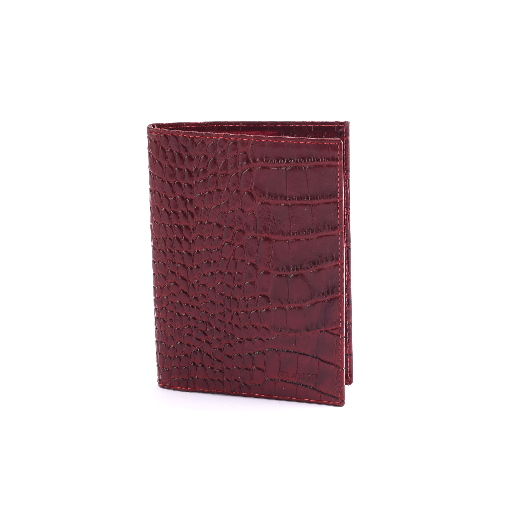 เบอร์กันดี