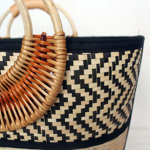 Morden <b>s</b> - Product Image 2