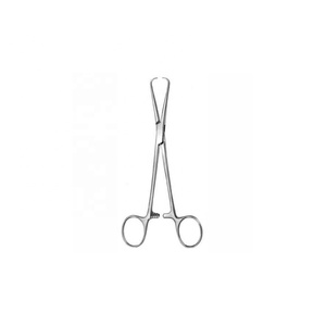 ผ้าขนหนู Clamp สำหรับกระดาษเสื้อผ้า/ผ้าขนหนู Clamp ตรง/Clamps สำหรับผ้าขนหนู - Product Image 5