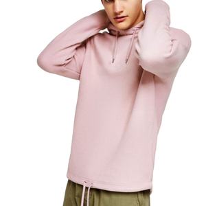 Sweat à capuche oversize pour hommes et femmes de haute qualité pour l'automne et l'hiver - Product Image 1