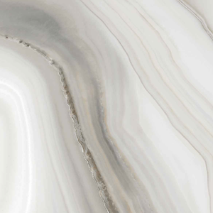 กระเบื้องพื้นไม้พอร์ซเลนขัดเงาดิจิตอลขนาด800x800มม. ทันสมัยอาคารสำนักงานภายในห้องน้ำ <0.5% ปริมาณน้ำ - Product Image 1