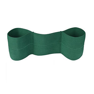 Latest Design Bench Blaster Bench Press Blaster Sling Weightlifting Strength Training Bench Blaster - Product Image 4