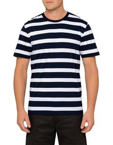 T-shirts Offre Spéciale prix direct d'usine élégant à manches courtes hommes grande taille Jersey numérique imprimé été coton respirant - Product Image 5