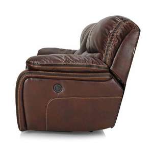 เก้าอี้มีพนักพิงสไตล์บอสตันทันสมัย - Product Image 5