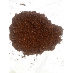 Disque de noix de Coco, en aluminium solide, pour le jardinage, les plantes - Product Image 2