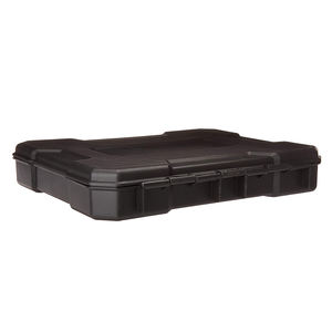 Trung Quốc Nhà Sản Xuất HSS Thẳng Shank Dài Khoan Bit Thép Twist Khoan Bit - Product Image 3