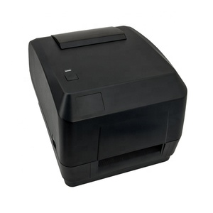 [Handy-Age]-เครื่องพิมพ์ความร้อนโดยตรงและการถ่ายโอน (ที่มีอยู่ในตัวเครื่อง) - Product Image 1