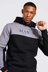 Conjunto Deportivo de 2 Piezas para Hombre, Camiseta de Cuello Redondo y Pantalones Cortos de Secado Rápido, 100% Poliéster, con Logotipo Personalizado, Estilo Casual de Verano - Product Image 3