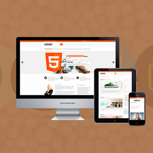MERN Stack Website Development Company in India | Award Winning MERN Stack Development Company | Services by Webroot Infosoft - Product Image 3