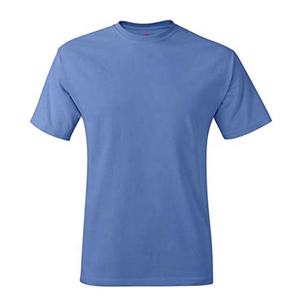 Sports de plein air hommes maillot décontracté léger respirant grande taille demi manches T-Shirt 2 pièces ensemble | Qualité supérieure - Product Image 6