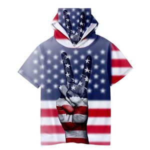 <b>zip</b> <b>up</b> 100%cotton men's <b>hoodies</b> - Product Image 1