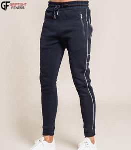 Conjuntos de Jogger personalizados, trajes de Jogger, chándal para hombre personalizado, de 2 piezas Sudadera con capucha, chándal atlético, conjuntos de jogging informales - Product Image 2