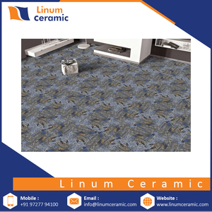 Carreaux de stationnement numériques, 400x400x mm, carreaux d'extérieur et d'extérieur - Product Image 3