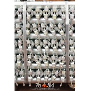 Ameublement de Construction d'imitation, vente en gros, couverture ou contre le sol de chantier fabriqué à an-rpm - Product Image 1