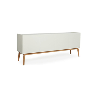 Nhà Bếp bàn ăn thiết lập với ghế vàng xác minh Nhà cung cấp nóng bán phòng ăn bảng thiết lập OEM bữa ăn tối hiện đại Thổ Nhĩ Kỳ đồ nội thất - Product Image 6