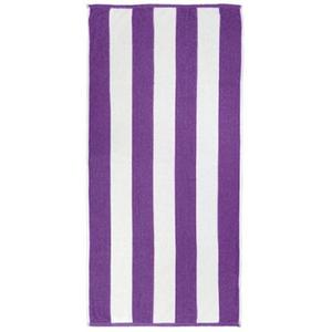 100% Organic Cotton GOTS Certified Lightweight Recyclable Thick Big Indian Exporter Beach <b>Towel</b> with Custom Logo for Home Use - Product Image 4