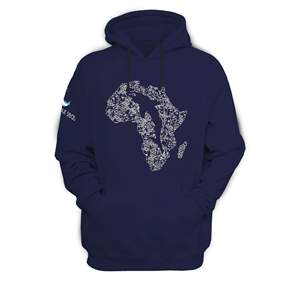 2023 invierno nuevo modelo Sudadera con capucha algodón personalizado estampado sudaderas con capucha para hombres sudaderas con capucha y sudaderas - Product Image 1