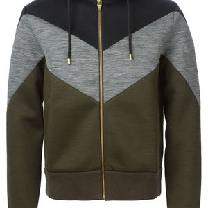 2024 Unisex Waterproof Puffer Jacket Breathable Winter <b>Coat</b> Fur Decoration Hot <b>Sale</b> Outdoor Hiking Ski <b>Coat</b> Zipper Plus Size <b>for</b> - Product Image 2