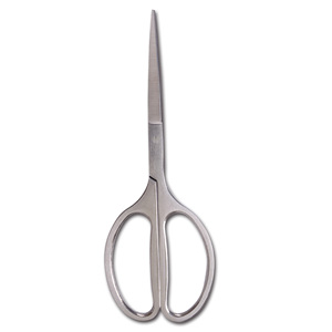 Tijeras para cortar plantas de acuario - Product Image 5