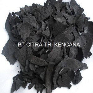 INDUSTRIAL GOLD PURIFICATION COCONUT SHELL CHARCOAL RAW MATERIAL FOR CARBON ACTIVATED IN <strong>Manaus</strong> BRAZIL for WATER FILTER - Product Image 5