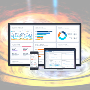 รายชื่อTop Mobile Analyticsเครื่องมือDesigns | Top Mobile App Analyticsเครื่องมือ | มือถือที่ดีที่สุดApp Analyticsเครื่องมือสำหรับนักพัฒนา - Product Image 2