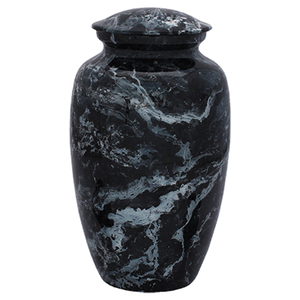 Vintageพิมพ์Keepsake Urnsผู้ส่งออก - Product Image 2