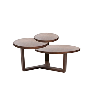 Hot Selling <b>Bed</b> Side Coffee <b>Table</b> in Metal Glass Top Luxury <b>for</b> Living Room Antique Classical New Design Western Metal Wood Box - Product Image 4