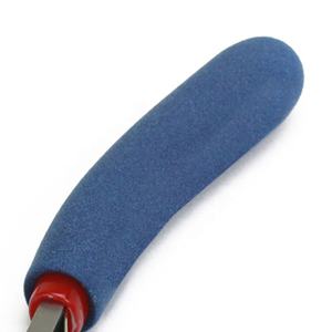 Alicates de punta redonda para joyería Herramienta esencial para la creación de joyería fina - Product Image 4