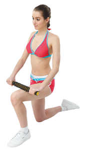 Gậy Mát Xa Cơ Bắp ALLWINWIN MSK25 - Product Image 4