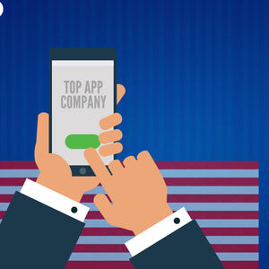 La mejor solución de servicios de aplicaciones móviles Plataformas | Protolabz eServices - Product Image 6