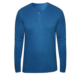 เสื้อแรชการ์ดแขนยาวสำหรับผู้ชายเสื้อบีบอัดป้องกันผื่น MMA BJJ พร้อมการป้องกันรังสียูวีผ้าสแปนเด็กซ์โพลีเอสเตอร์พิมพ์ลายระเหิดสำหรับยิม - Product Image 2