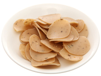 Knapperige garnalenchips/garnalencrackers Vietnam bulkdoos/zak - rechtstreeks van de fabriek, goedkope prijs. Whatsapp 0084 989 322 607