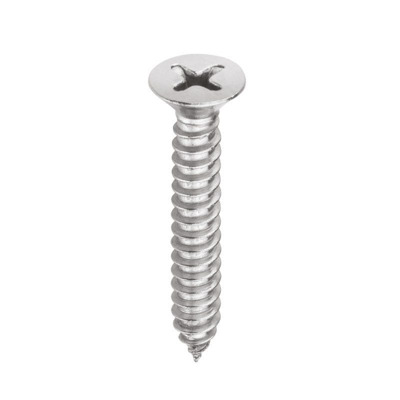 Hot Sale Brass Plated Screw Eyes Closed Eye Hook Metric DIN Standard Various Sizes Wholesale OEM Custom-made Aluminium Material by SILVERGATE ENGINEERING PRIVATE LIMITED