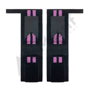 Envolturas de muñeca Extra Premium - Product Image 5