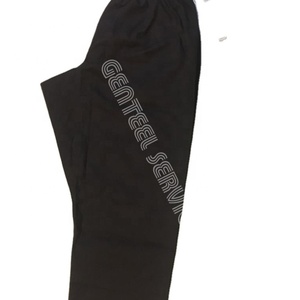 Kimono jiu jitsu brasileño de alta calidad, material 100% algodón, tejido de perlas, 450 gsm, precio de fábrica al por mayor - Product Image 6