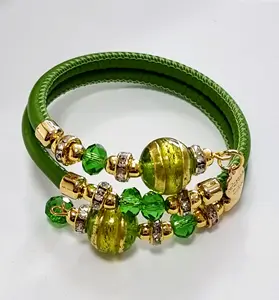 Bracciale Desiderio