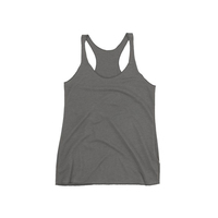 Camiseta Deportiva Corta para Mujer, Talla Grande, Sexy, Cómoda, de Algodón Elástico, Secado Rápido, Transpirable, Ropa Deportiva de Verano, Negra