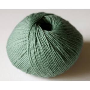 ที่ขายดีที่สุดที่มีคุณภาพสูงส่งออกที่มุ่งเน้นที่มีสีสันเส้นด้ายปอกระเจาจากบังคลาเทศ - Product Image 4