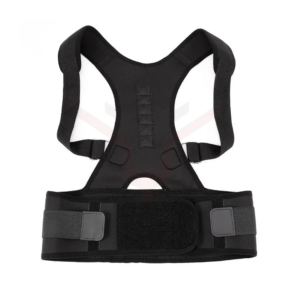 En gros Haut Du Dos Soutien Posture Correcteur Pas Cher Prix Néoprène Posture Correcteur