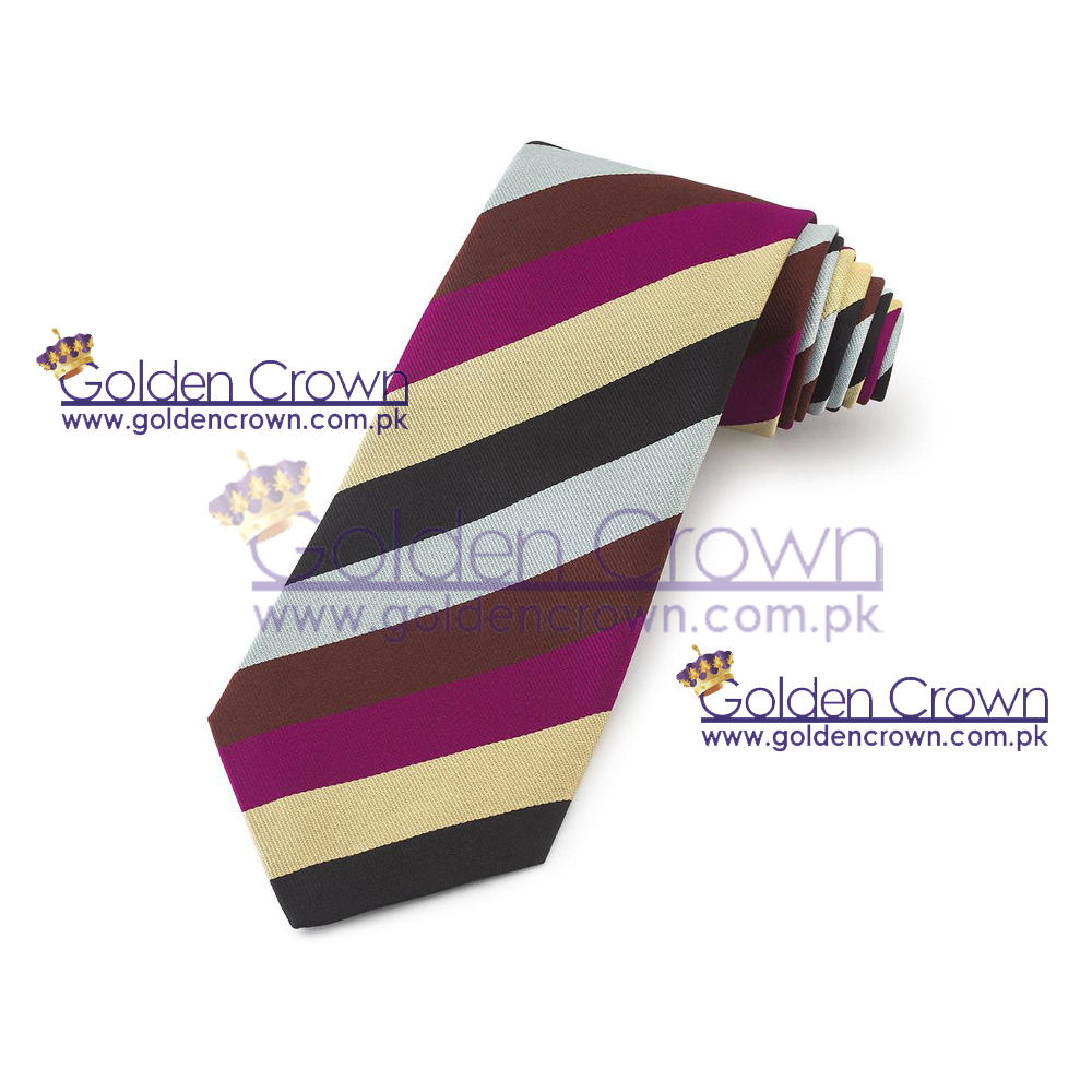 Custom Colors Available