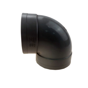 Sản xuất khuôn nhựa cho lắp ống nhựa PVC - Product Image 6