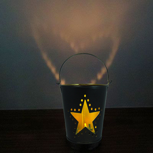 เชิงเทียนคริสตัล - Product Image 5