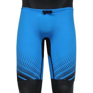 Quick Dry <b>Compression</b> <b>Short</b> <b>Mens</b> Base Layer Quick Dry <b>Shorts</b> for Gym Workout and Running with Great Sublimation Design - Product Image 1