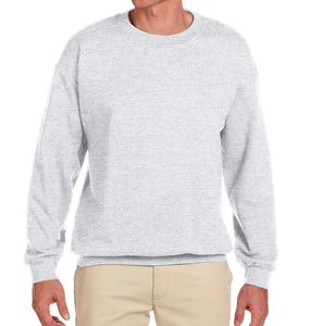 Sweat-shirt à capuche oversize pour homme, 100% coton, personnalisable, de haute qualité, style streetwear décontracté - Product Image 6