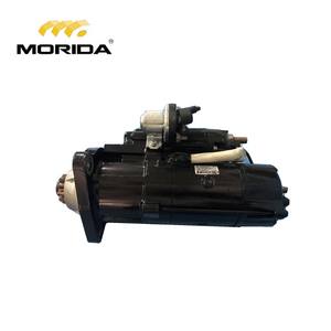 MPTK3 37553-28100 BOMBA DE AGUA para MITSUBISHI - Product Image 5