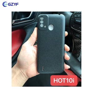 <span class=keywords><strong>เคส</strong></span>โทรศัพท์มือถือสำหรับ <span class=keywords><strong>infinix</strong></span> <span class=keywords><strong>Note</strong></span> <span class=keywords><strong>10</strong></span>ฝาหลัง celular paca funda forros mayorista - Product Image 3